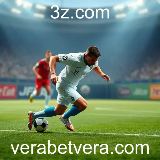 Revoluções nos Jogos Digitais: O Legado de 2023