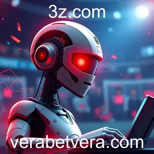 Verabet: A Expansão das Plataformas Digitais de Apostas no Brasil