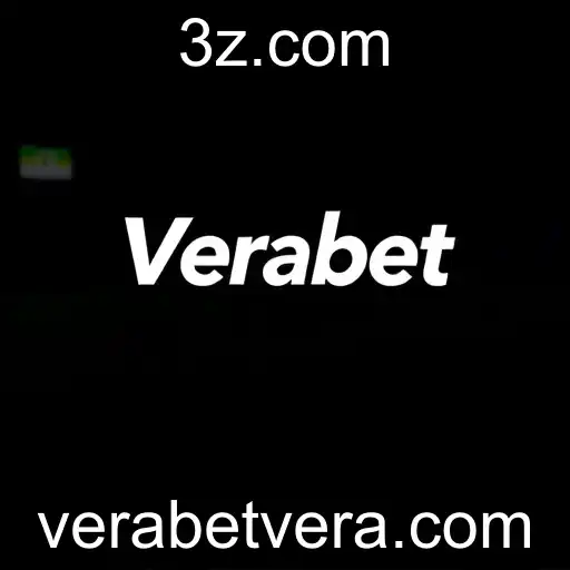 Integração das Apostas Esportivas no Brasil