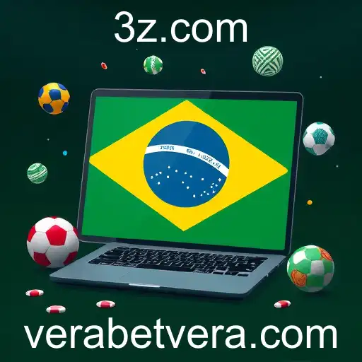 A Evolução do Mercado de Apostas no Brasil