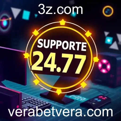 Dinâmicas Econômicas e Tecnológicas no Brasil Atual