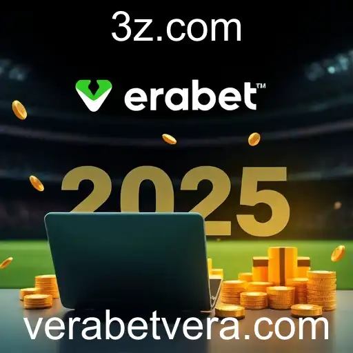 O Impacto das Plataformas de Jogos Digitais em 2025