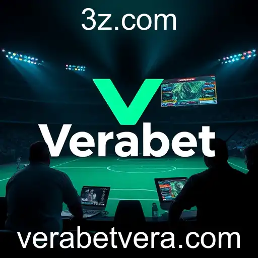 Inovações Digitais e a Popularidade do Verabet no Brasil