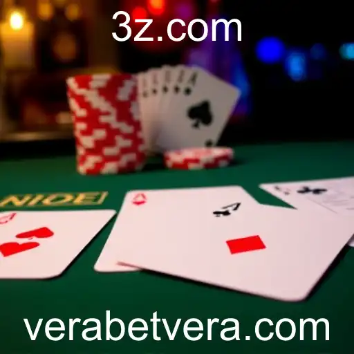 Transformações Digitais e Tendências em 2025