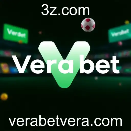 A Expansão do Verabet no Mercado de Jogos Online