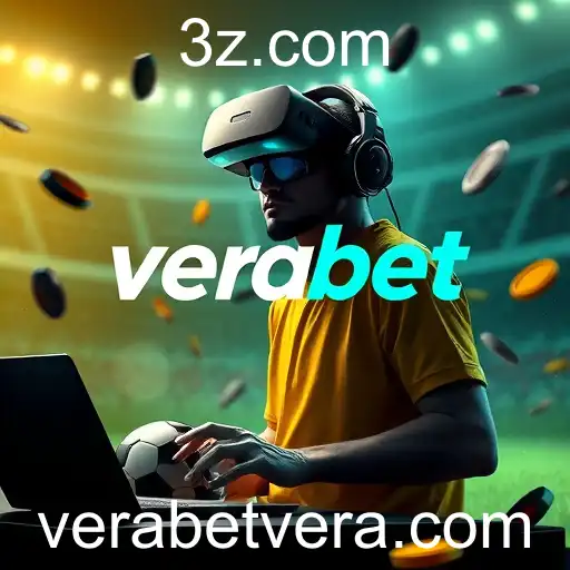 Expansão e Desafios da Indústria de Jogos em 2025