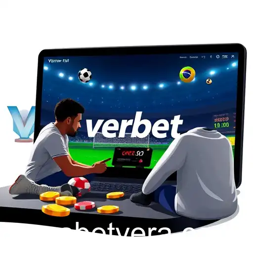 Crescimento do Mercado de Jogos no Brasil em 2025