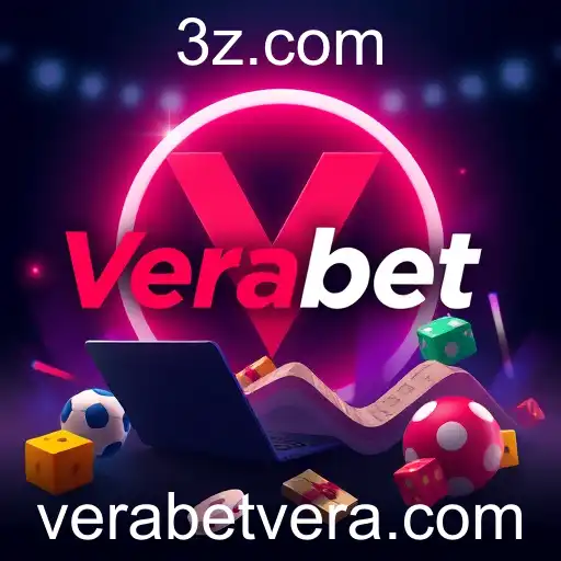 O Crescimento do Mercado de Jogos Online no Brasil