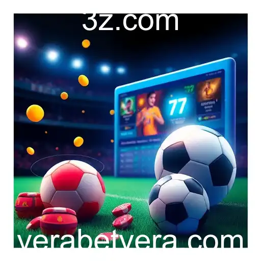 O Crescimento do Verabet em 2025