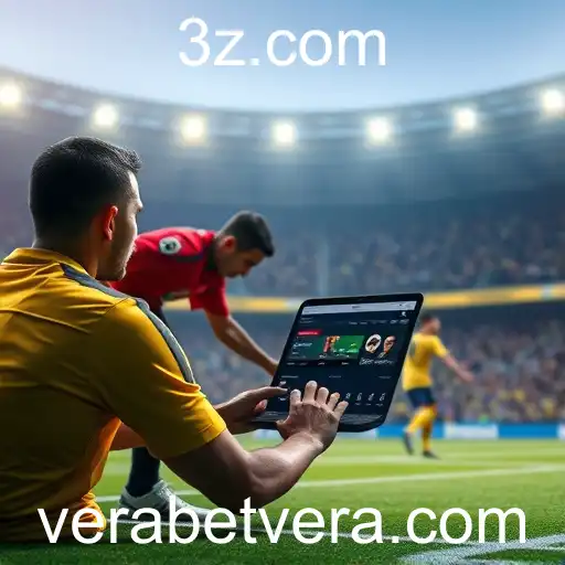 Impactos da Regulação de Jogos Online no Brasil