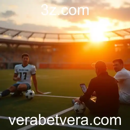 O Impacto dos Jogos Online no Brasil Atual