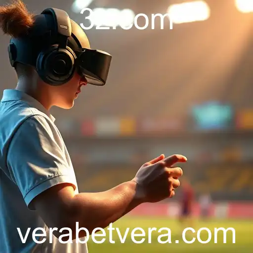 O Impacto dos Jogos Online no Mercado Atual