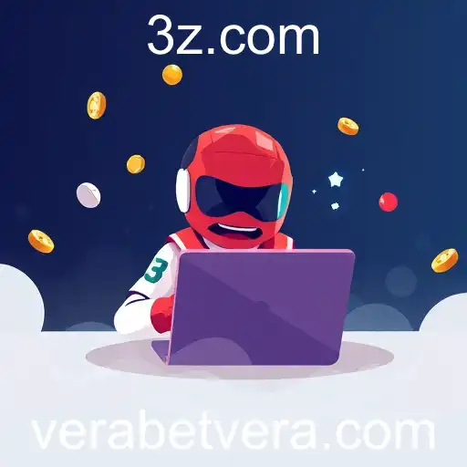 O Impacto dos Sites de Jogos no Brasil