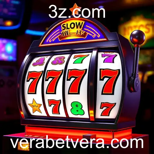 A Evolução do Mercado de Jogos Online em 2025