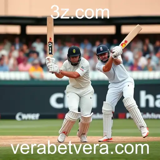 Crescimento do Mercado de Apostas Online em 2025