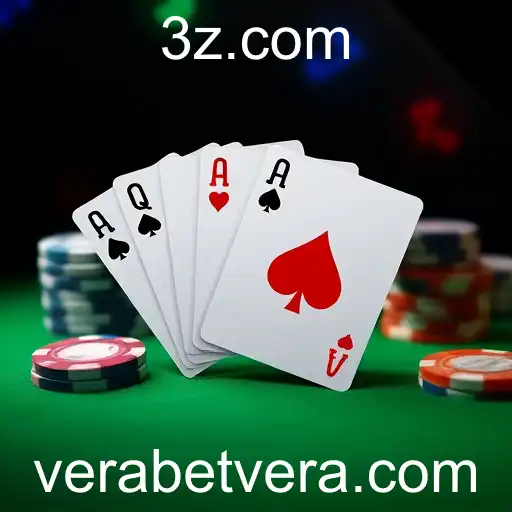 A Ascensão do Mercado de Apostas Online em 2025