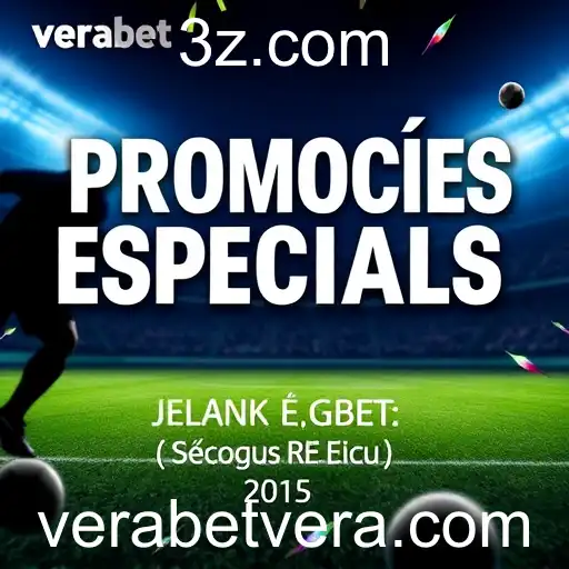 Expansão do Mercado de Jogos Online no Brasil