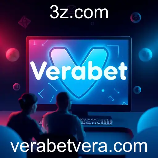 A Revolução dos Jogos Online no Brasil: O Impacto do Verabet