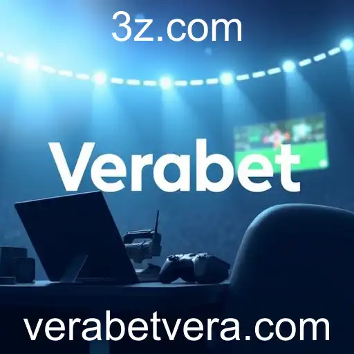 Explorando a Ascensão dos Sites de Jogos Online em 2025