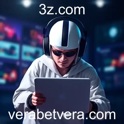 Verabet Lança Novas Funcionalidades em Meio à Expansão do Mercado de Jogos