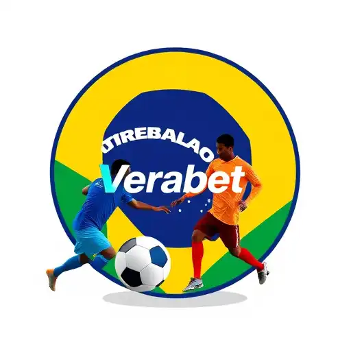 Verabet: Tendências e Desafios em 2025