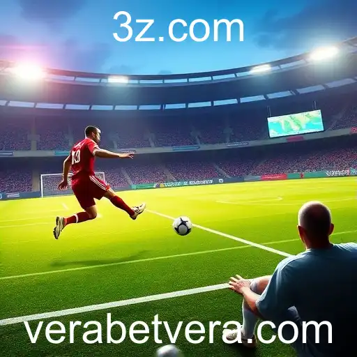 Verabet: A Ascensão do Jogo Online em 2025