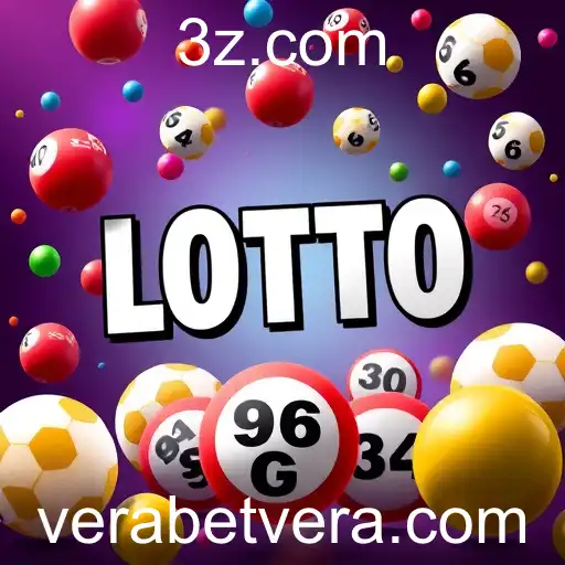 Verabet Revoluciona o Mercado de Apostas em 2025