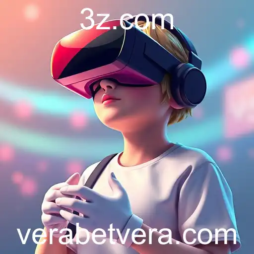 O Impacto Crescente das Plataformas de Jogos Online