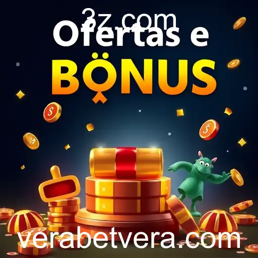 Inovações e Tendências nos Jogos Online
