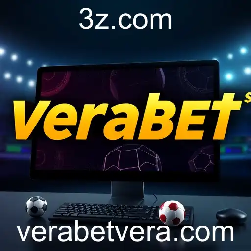 Crescimento do Setor de Jogos Online em 2025