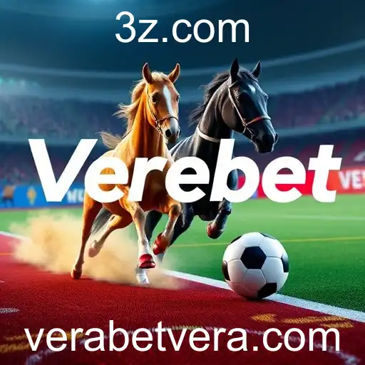 A transformação das apostas esportivas no Brasil