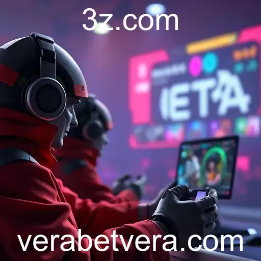 Novas Tendências e Desafios no Mercado de Apostas Online