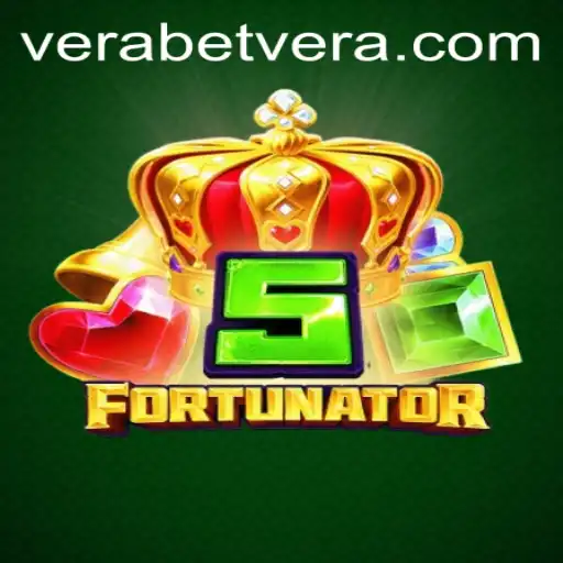 Discover the Engaging World of 5Fortunator