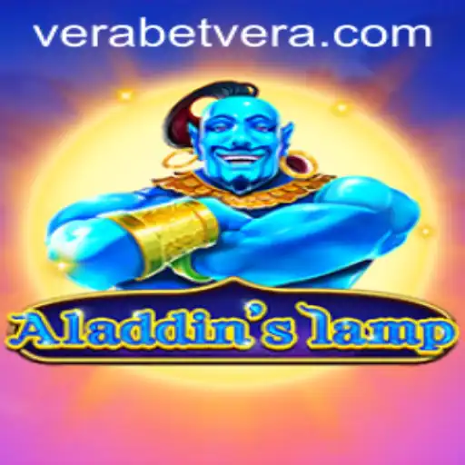 Discover the Enchanting World of Aladdinslamp: A New Gaming Experience with Verabet