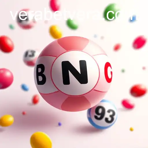 VIP Service verabet - 24/7 Support and Exclusive Benefits