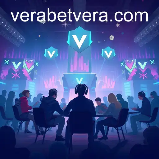 Gaming Experience verabet - 800+ Premium and Exclusive Games