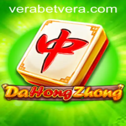 Discovering the Excitement of DaHongZhong: A Deep Dive into Its Features and Rules