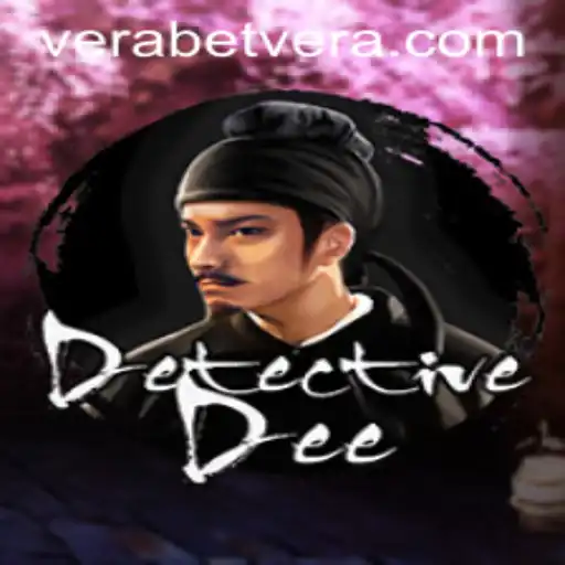 Unveiling DetectiveDee: An Engaging Mystery Game