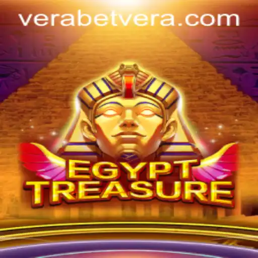 Exploring the Allure of EgyptTreasure: A Journey into Verabet's Latest Adventure