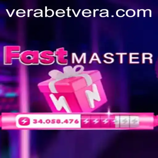 FastMaster: A Thrilling Adventure into Competitive Racing