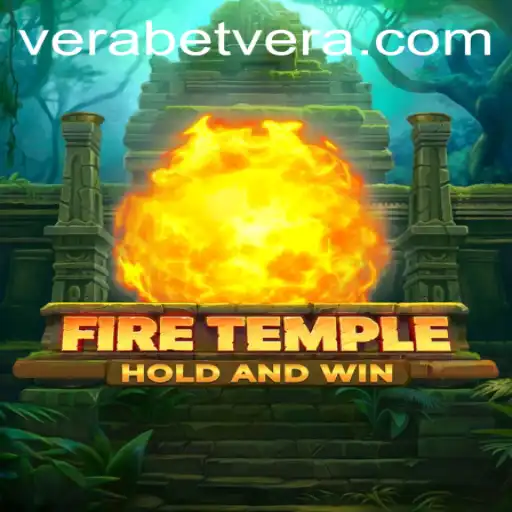Exploring the World of FireTemple: A Captivating Gaming Experience
