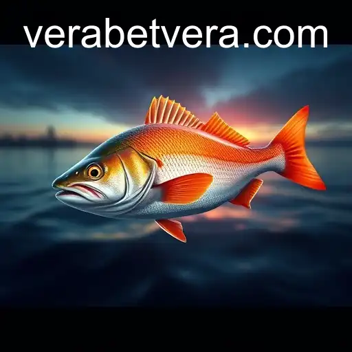 VIP Service verabet - 24/7 Support and Exclusive Benefits