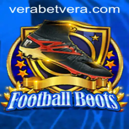 Discovering the Thrilling World of FootballBoots: A Guide to Verabet