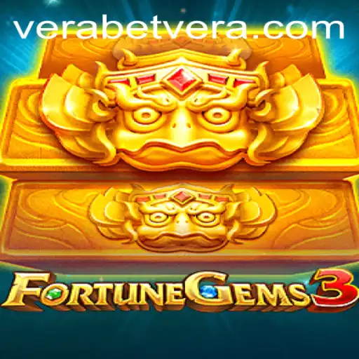 Discovering FortuneGems3: A New Adventure in Online Gaming