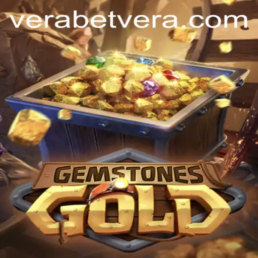 Discover the Thrilling World of GemstonesGold: A Captivating Gem Adventure