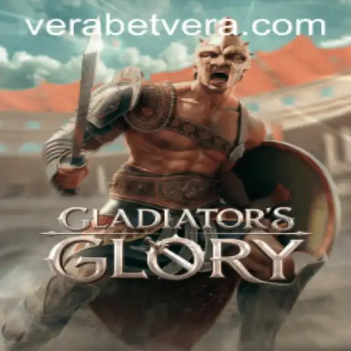 GladiatorsGlory: Unveiling the Battle for Supremacy