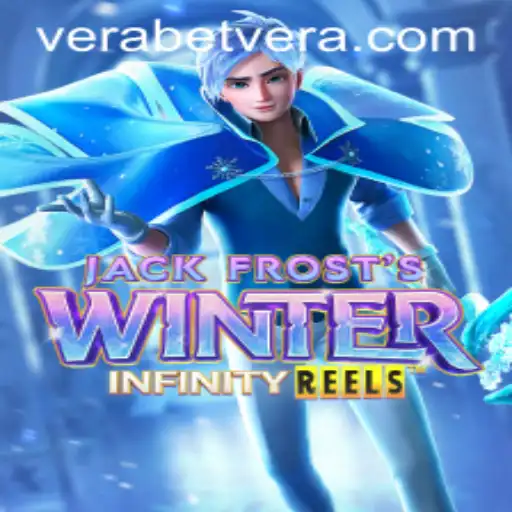 Exploring the Enchanting World of JackFrostsWinter: A Journey Through Verabet