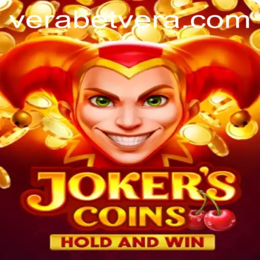 Discover the Exciting World of JokersCoins with Verabet