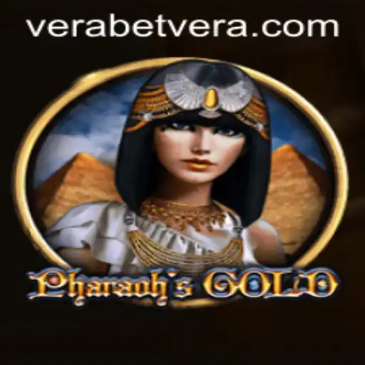 Exploring the Journey of PharaohsGold: A Glimpse into Ancient Riches