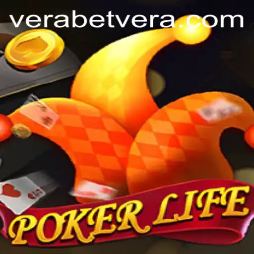 PokerLife: Experiencing the Dynamic World of Verabet Poker